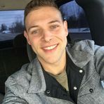 Tom Arroyo - Facebook