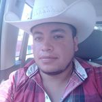 Tom Arroyo - @tomarroyo94 - Instagram