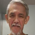 Tom Arroyo - Facebook