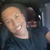 Tom arroyo - @thomas109.com - TikTok