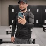 Tom arroyo - @tom_arroyo95 - Instagram