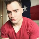 Tom Arroyo - @olumuyiwatomisin - Instagram