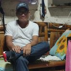 Tom Arroyo - Facebook