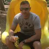 Tom arroyo - @bine06123 - TikTok