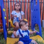 Tom Arroyo - Facebook