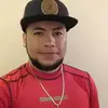tom arroyo - @tom81718 - TikTok