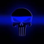 Tom Arroyo - @tacwiz - Instagram