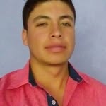 Tom arroyo - @ojitoz_arroyo - Instagram