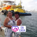 Tom Arroyo - @isaias.arroyo.9469 - Instagram