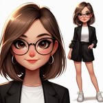 Tom Arroyo - @tomarroyo45 - Instagram