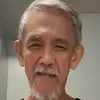 Tom Arroyo - @tom.arroyo2 - TikTok