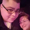 Tom Arroyo - @tomarroyo1 - TikTok