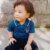 tomarroyo30 - @tomarroyo - TikTok