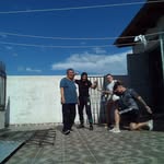 TomArroyo - @tomc.arroyo - Instagram