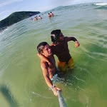Tomás Arroyo - @tomasarroyob - Instagram