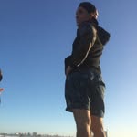 Tomás Arroyo - @tomi_arroyo - Instagram