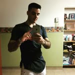Tomas Arroyo - @tom.arroyo_ - Instagram