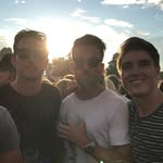 Tomas Arroyo - @tomas.arroyo - Instagram