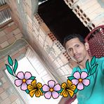 Tomas Arroyo Bravo - Facebook