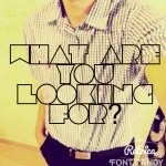 Tomas Arroyo Ureña - @toma5arroy01_1 - Instagram
