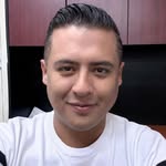 Tomas Arroyos - @tom.arroyos - Instagram