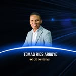 Tomas Rios Arroyo - @tomasriosarroyo - Instagram