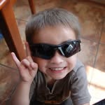 Tomás Villamarín Arroyo - @tomai.ds3 - Instagram