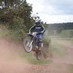 Tomasito Arroyo - @tomarroyo - Instagram