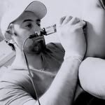 Victor tomas arroyo bello - @victortomasarroyo - Instagram