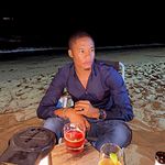 𝕋𝕠𝕞 𝕒𝕣𝕥𝕙𝕦𝕣🍯 - @king_mistic_22 - Instagram