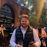 Thomas Arthur - @tomarthur__ - Instagram