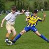 Tom_arthur08 - @tom_arthur08 - TikTok