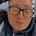 Tom Arthur - Facebook