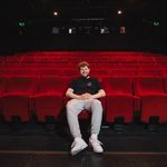 Tom Arthur - @tomjarthur - Instagram