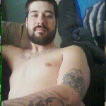 Tom Arthur - @tomarthur5817 - Instagram