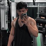 Tom Arthur - @kapitantomas - Instagram