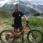 Tom Arthur - @tom____arthur - Instagram