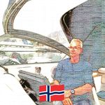 Tom Arthur Havre - @havretom - Instagram