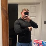 Tom Davies - @tom.arthur.davies - Instagram