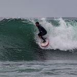@tomarthurrimmer - Instagram