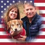 Jenn N Tom Ashcraft - @tom_jenn_ashcraft_ - Instagram