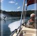Tom Ashcraft - Facebook