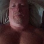 Tom Ashcraft - @ashcraft_thomas - Instagram