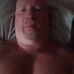 Tom Ashcraft - Facebook