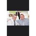 Tom Ashcraft - Facebook
