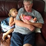 Tom Ashcraft - @tom_ashcraft - Instagram