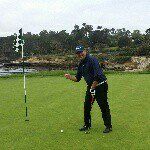 Tom Ashcraft - @2003twinx2 - Instagram