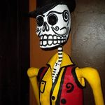 Tom Ashcraft - @tom.ashcraft.73 - Instagram