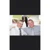 Tom Ashcraft - @tom.ashcraft - TikTok