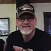 Tom Ashcraft - @tomashcraft0 - TikTok